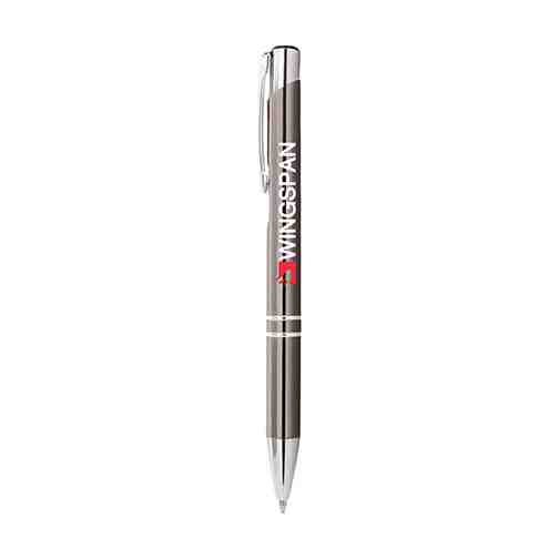 Indigo 360 Metal Pens